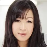 Aikawa Tsubaki
