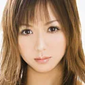 Kokoro Yuuka