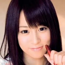 Seno Yuika