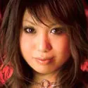 Sada Ayumi