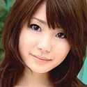 Tsuji Saki