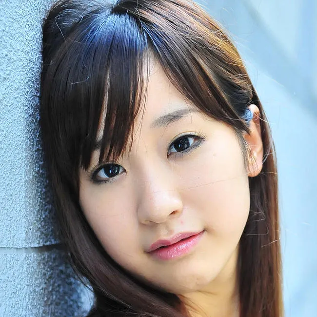 Nanase Asami