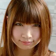 Yoshimi Nao
