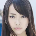 Tachibana Risa