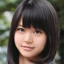 立花久留美