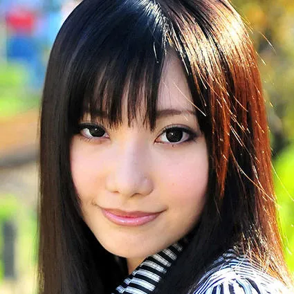 Tanabe Riko