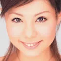 Hirai Aya