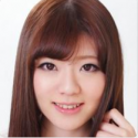 Miyazaki Konomi