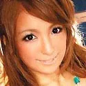 Inamori Shiho