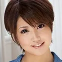 Yuuki Makoto