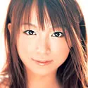 Momose Emiru