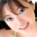 Takahashi An