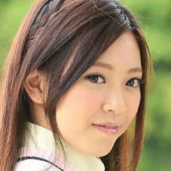 Kimura Miu