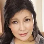 Kanou Ayako