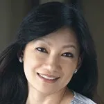 新庄小百合