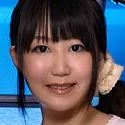 Swamp Castle Yuri