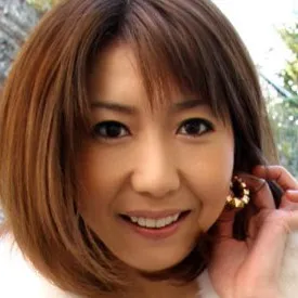 Sakurai Yuuko