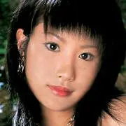 富冈丽香