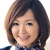 Kotose Sayuri