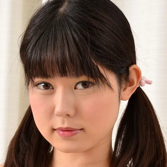 Hanesami Mayo