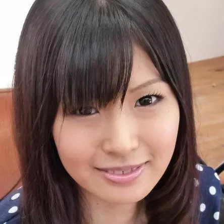Koizumi Nozomi