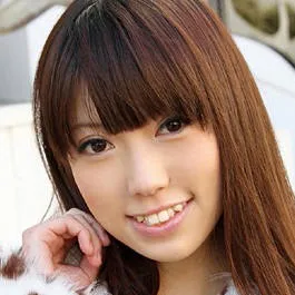 Nijiiro Usagi