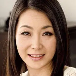 Nishio Kayoko
