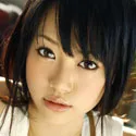 Adumi