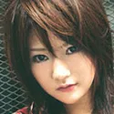 Himesaki Riria