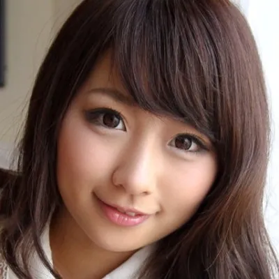 伊藤梨纱 