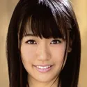 Hinami Madoka