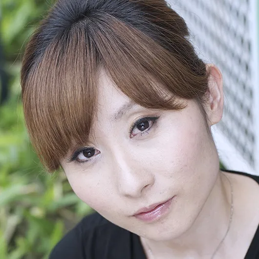 Ayachi Yuuka