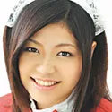 Shinomiya Kaho