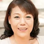 Segawa Kyouko