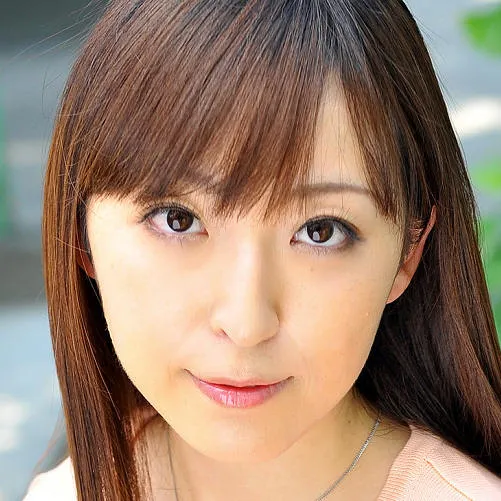 Rina Yunoki