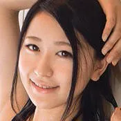 Ogino Mutsuki