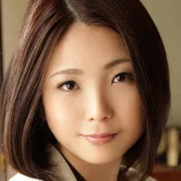 Kanadeyuki