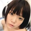 松井芽美