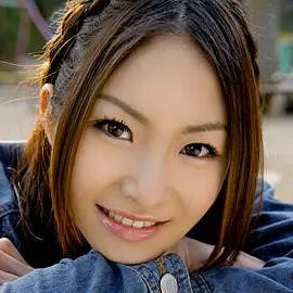 Aiba Miria