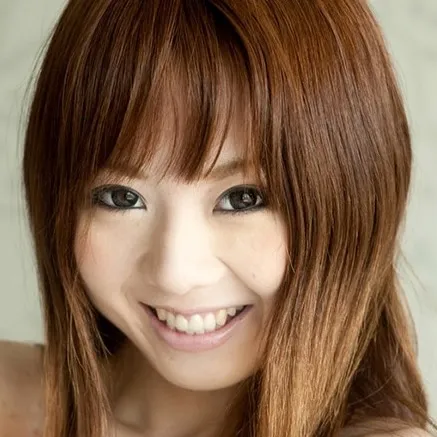 Airi Mii