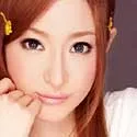 Shirosaki Mai