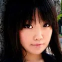 Masaki Nene
