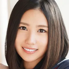 Hinano
