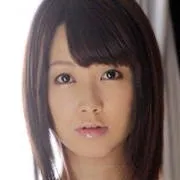 Hirakawa Yuuko