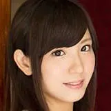 麻生知香