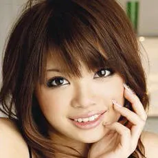 Hayama Ririka