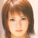 Ryo 