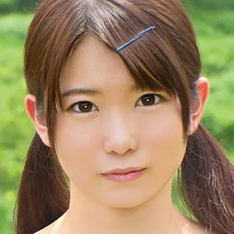 Oeda Narumi