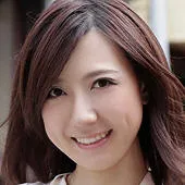 Konno Marie