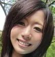 Hinata Minori